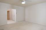 1111 Clinton Ln - Photo 11
