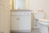 1111 Clinton Ln - Photo 15