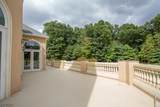 1111 Clinton Ln - Photo 29