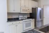 1111 Clinton Ln - Photo 6