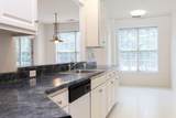 1111 Clinton Ln - Photo 7