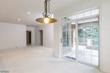 1111 Clinton Ln - Photo 9