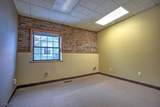 209 Cooper Ave Ste 8B - Photo 9