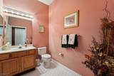 801 Four Seasons Dr - Photo 21