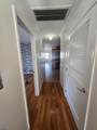 452 Fulton St - Photo 9