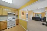 474 Cambridge Dr - Photo 10