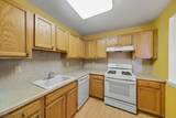 474 Cambridge Dr - Photo 11