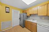 474 Cambridge Dr - Photo 12
