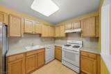 474 Cambridge Dr - Photo 13
