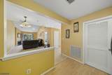 474 Cambridge Dr - Photo 14