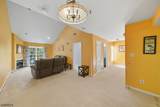 474 Cambridge Dr - Photo 17