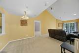 474 Cambridge Dr - Photo 18