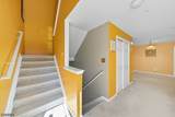 474 Cambridge Dr - Photo 19