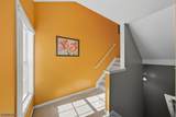 474 Cambridge Dr - Photo 20