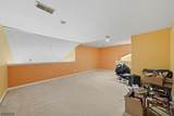 474 Cambridge Dr - Photo 21