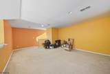 474 Cambridge Dr - Photo 22