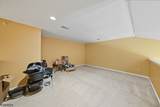 474 Cambridge Dr - Photo 23