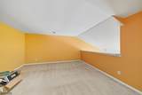 474 Cambridge Dr - Photo 24