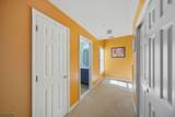 474 Cambridge Dr - Photo 25