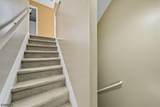 474 Cambridge Dr - Photo 26