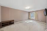 474 Cambridge Dr - Photo 27