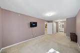 474 Cambridge Dr - Photo 28