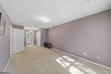 474 Cambridge Dr - Photo 29