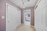 474 Cambridge Dr - Photo 30