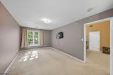 474 Cambridge Dr - Photo 31