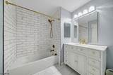 474 Cambridge Dr - Photo 32