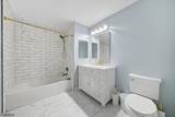 474 Cambridge Dr - Photo 33