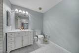 474 Cambridge Dr - Photo 34