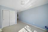 474 Cambridge Dr - Photo 35