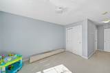 474 Cambridge Dr - Photo 36