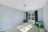 474 Cambridge Dr - Photo 37