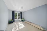 474 Cambridge Dr - Photo 38