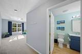 474 Cambridge Dr - Photo 39