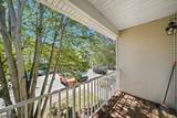 474 Cambridge Dr - Photo 42