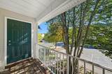 474 Cambridge Dr - Photo 43