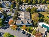 474 Cambridge Dr - Photo 48