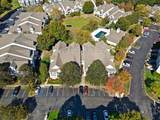 474 Cambridge Dr - Photo 49