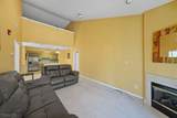 474 Cambridge Dr - Photo 6