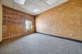 209 Cooper Ave Ste 12 - Photo 11