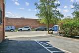 209 Cooper Ave Ste 12 - Photo 14
