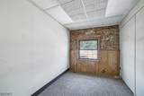 209 Cooper Ave Ste 12 - Photo 8