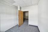 209 Cooper Ave Ste 12 - Photo 9