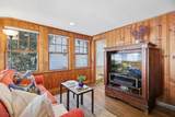 34 Lancaster Ave - Photo 10