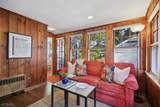34 Lancaster Ave - Photo 11