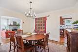 34 Lancaster Ave - Photo 12