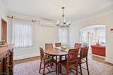 34 Lancaster Ave - Photo 13